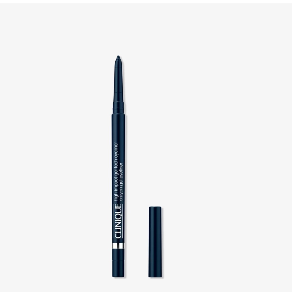 ✨Clinique Gel Tech Eyeliner✨